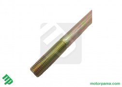 bullone variatore originale polaris  (3)